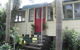The Red Ginger Bungalow - thumb 0