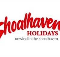 Island View Caravan Park and Holiday Cottages - Coogee Beach Accommodation