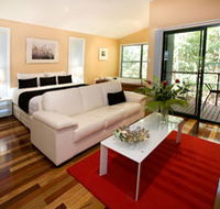 Amore On Buderim - Coogee Beach Accommodation