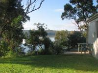 Boolijah NSW Coogee Beach Accommodation
