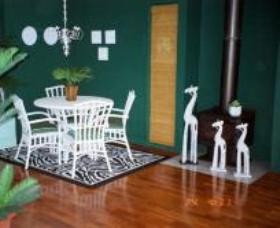 Chalet Chic - Coogee Beach Accommodation 0