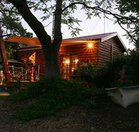 Ballarat Cottages - Coogee Beach Accommodation