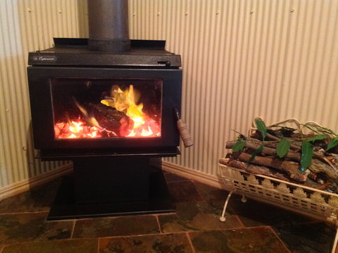 Maleny Country Cottages - Coogee Beach Accommodation 3