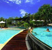 RACV Noosa Resort - Coogee Beach Accommodation