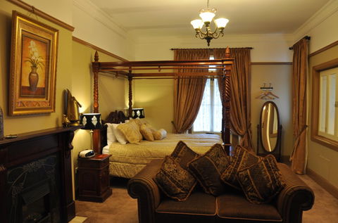Bli Bli House Riverside Retreat  - Coogee Beach Accommodation 5