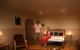 Lagoon Pocket Bed And Breakfast - thumb 2