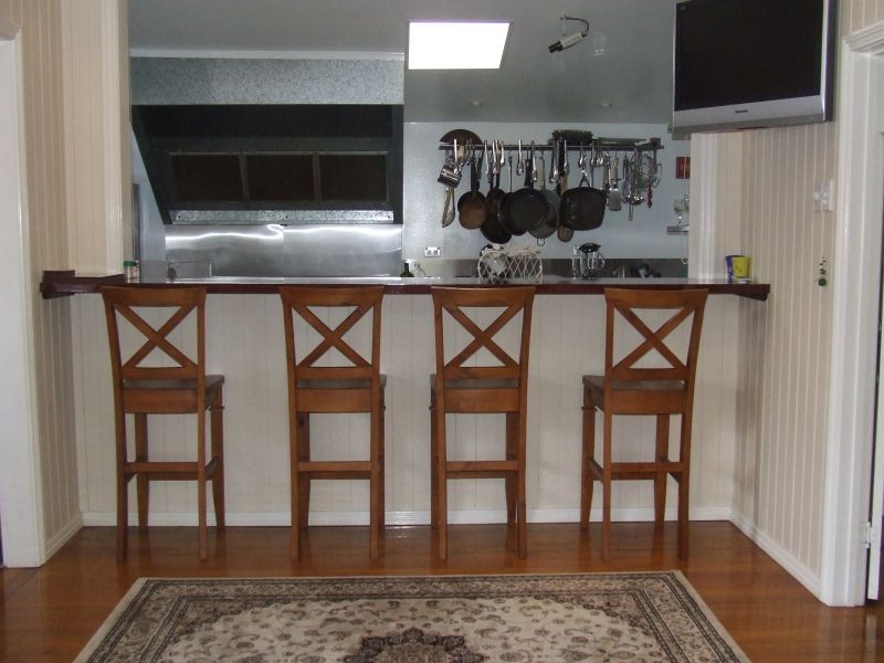 Como QLD Coogee Beach Accommodation