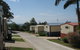 Ocean View Caravan & Tourist Park - thumb 1