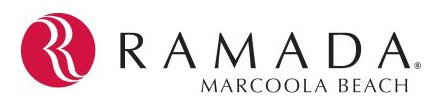 Ramada Marcoola Beach - Coogee Beach Accommodation 0
