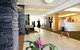Ramada Marcoola Beach - thumb 2