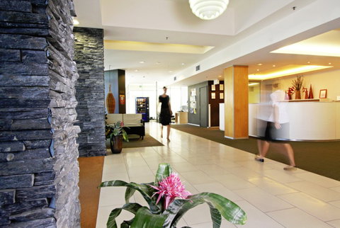 Ramada Marcoola Beach - Coogee Beach Accommodation 2