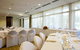 Ramada Marcoola Beach - thumb 5