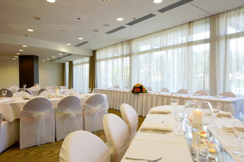 Ramada Marcoola Beach - Coogee Beach Accommodation 5