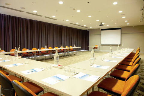 Ramada Marcoola Beach - Coogee Beach Accommodation 9
