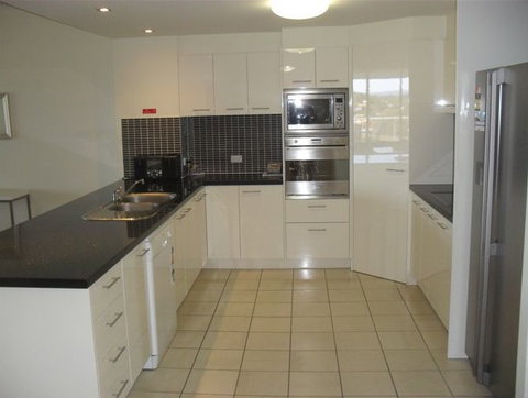 Pandanus Mooloolaba - Coogee Beach Accommodation 2