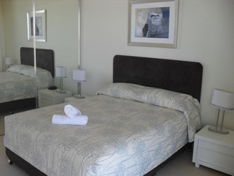 Pandanus Mooloolaba - Coogee Beach Accommodation 7