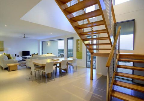 Rainbow Sea Resort - Coogee Beach Accommodation 2