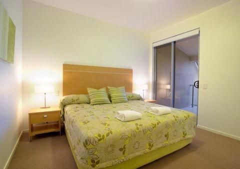 Rainbow Sea Resort - Coogee Beach Accommodation 3
