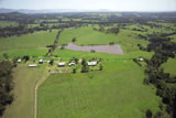Parma Farm & Beach Escapes - Coogee Beach Accommodation 0