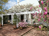 Parma Farm & Beach Escapes - Coogee Beach Accommodation 1