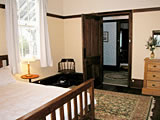 Parma Farm & Beach Escapes - Coogee Beach Accommodation 2