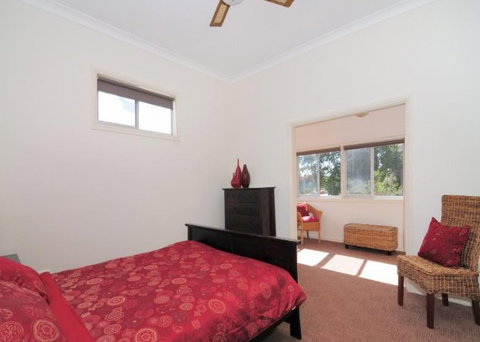 Diamond Cottages - Coogee Beach Accommodation 1