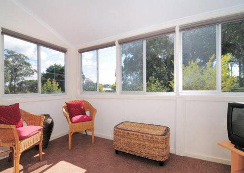 Diamond Cottages - Coogee Beach Accommodation 4