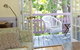Hyams Beach Seaside Cottages - thumb 1