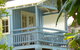 Hyams Beach Seaside Cottages - thumb 3