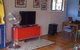 Goldfish Cottage - thumb 3