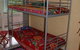 Goldfish Cottage - thumb 4