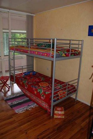 Goldfish Cottage - Coogee Beach Accommodation 4