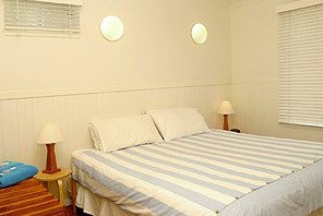 Bay Of Plenty Lodges - Coogee Beach Accommodation 1