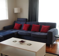 Bella Villas - Coogee Beach Accommodation
