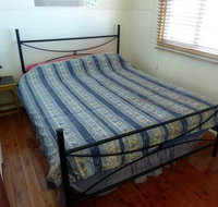 South Coast Holiday Cottages - Coogee Beach Accommodation