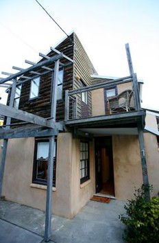Vincentia NSW Coogee Beach Accommodation