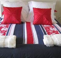 Tranquility Beach House - Coogee Beach Accommodation
