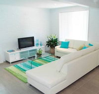 Studio Jervis Bay - Coogee Beach Accommodation