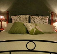 Plantation Point Beach House - Coogee Beach Accommodation
