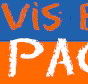 Jervis Bay Backpackers - Coogee Beach Accommodation