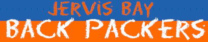Jervis Bay Backpackers - Coogee Beach Accommodation 0