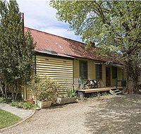 Brindabella Station - Coogee Beach Accommodation
