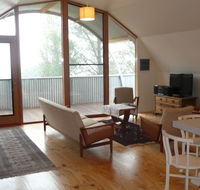 Surveyor's Hill Bed and Breakfast - Coogee Beach Accommodation