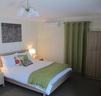 West Wing Guest House - Coogee Beach Accommodation