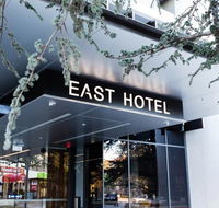 East Hotel - Coogee Beach Accommodation