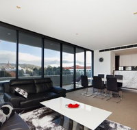 Apartments by Nagee Canberra - Coogee Beach Accommodation