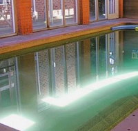 Comfort Inn Mainlead - Coogee Beach Accommodation