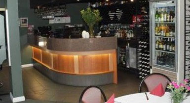 Barkly Motor Lodge - Coogee Beach Accommodation 3
