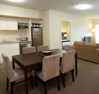 Quest Ballarat - Coogee Beach Accommodation