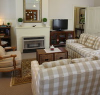 Fleurettes - Coogee Beach Accommodation